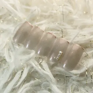 ネイル Legit nail salonのネイルデザイン