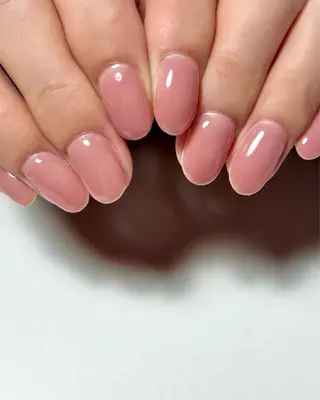 ネイル Hum.nail (はむ.ねいる)のネイルデザイン