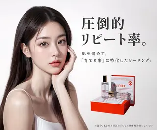 Jessica荻窪 🌙山下のマツエク・マツパデザイン