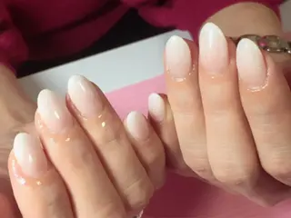 ネイル Beauty Salon Lunaのエステ・リラクイメージ