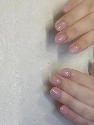 ネイル Minami Nailのネイルデザイン