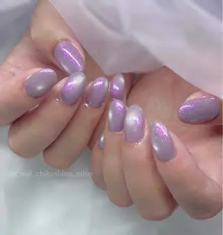 ネイル C.Nail &Eyeのネイルデザイン