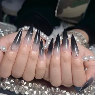ネイル Amee Nail Salonのネイルデザイン