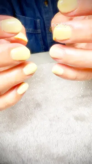 ネイル nail.s misatoのネイルデザイン