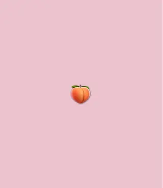 マツエク・マツパ モテデザインのプロ モモ🍑のマツエク・マツパデザイン