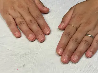 ネイル REMIA 大船 mai🫧のネイルデザイン