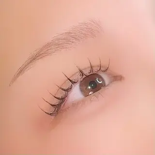マツエク・マツパ ANDY💋🫧 ｙｕｎａのマツエク・マツパデザイン