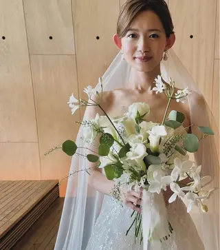 hair make naomiのその他イメージ