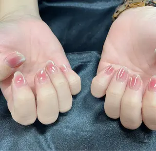 ネイル Nail Salon HARUのネイルデザイン