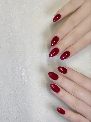 ネイル Minami Nailのネイルデザイン