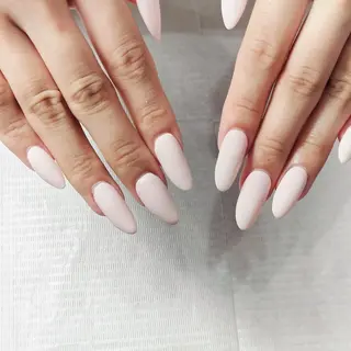 ネイル 桃子 Nail高円寺のネイルデザイン