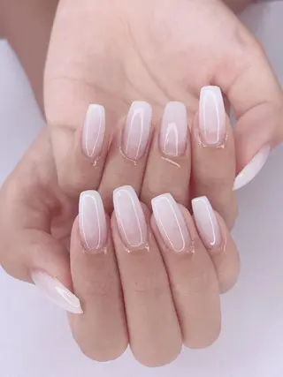 ネイル Nail Salon ertiのネイルデザイン