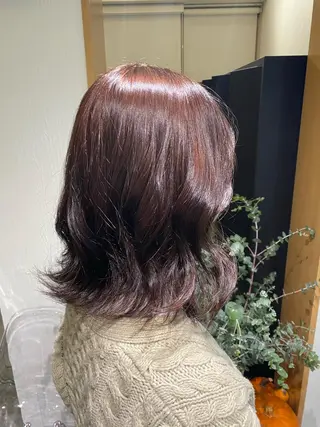 カラー ひきたみさと 大阪福島/スパニストのエステ・リラクイメージ