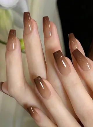 ネイル さくら Nailsのネイルデザイン