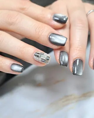 ネイル B-BAUM nailsalon のその他イメージ