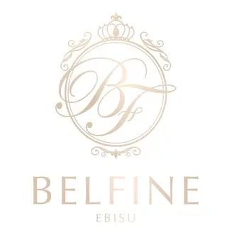 脱毛専門サロン BELFINE恵比寿のエステ・リラクイメージ