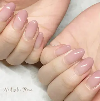 ネイル 松田 祥子のネイルデザイン
