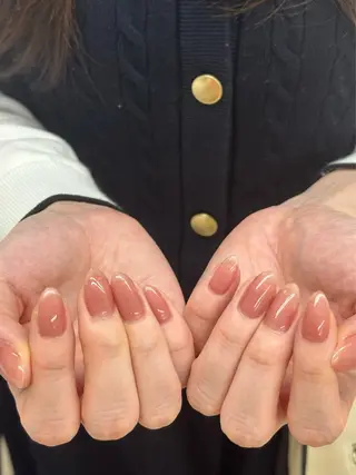 ネイル Ocean Nailのネイルデザイン