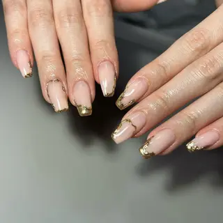 ネイル nailroom sb𓈒𓂂𓏸のネイルデザイン