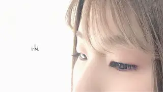 マツエク・マツパ yagihashi mのマツエク・マツパデザイン
