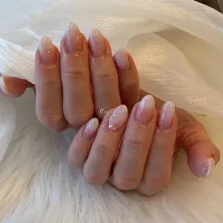 ネイル Rise nailのネイルデザイン