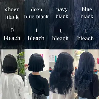 ロング カラー パーマ ヘアアレンジ メンズ キッズ ネイル マツエク・マツパ アイブロウ KANAMI 🌏のヘアスタイル