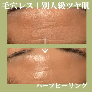 サロン コモド 山本佳世子のエステ・リラクイメージ