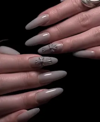 ネイル GreenNail karinのネイルデザイン
