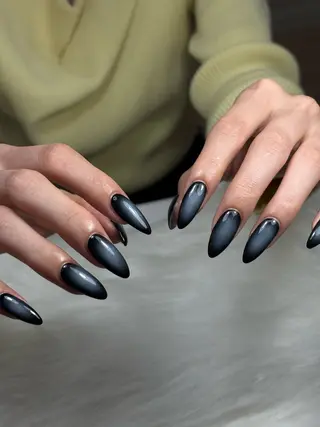 ネイル Sully Nail Labのネイルデザイン
