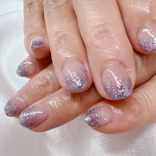ネイル Emi lyのネイルデザイン