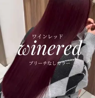 ロング 大人ベージュ✨/ レイヤー/Ryugaのヘアスタイル