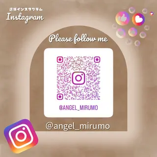 セラピスト マツイのエステ・リラクイメージ