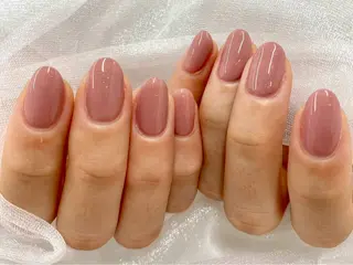 ネイル la mignon karenのネイルデザイン