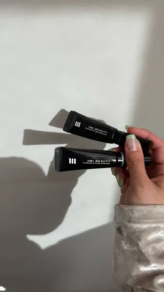 アイブロウ 吉祥寺kasumi 🌛eye/browのマツエク・マツパデザイン
