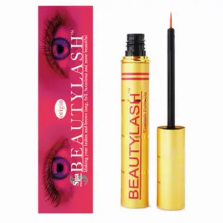 マツエク・マツパ Uilu／ RIEのマツエク・マツパデザイン