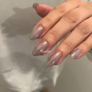 ネイル soi.【ソワ】 名古屋ネイルサロンのネイルデザイン