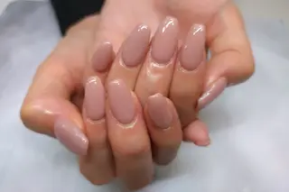 ネイル Sunny La Nailのネイルデザイン