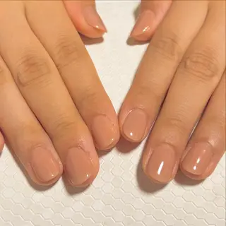 ネイル モニターさん募集中 💅AIKOのネイルデザイン