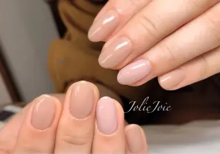 ネイル Jolie Joieの眉毛・アイブロウイメージ