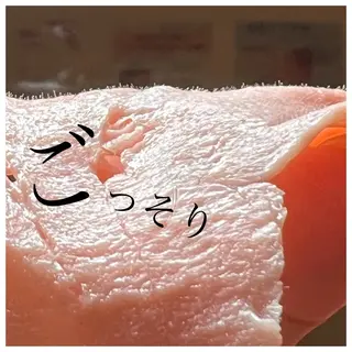 🌸鈴木 としえ🌸のマツエク・マツパデザイン