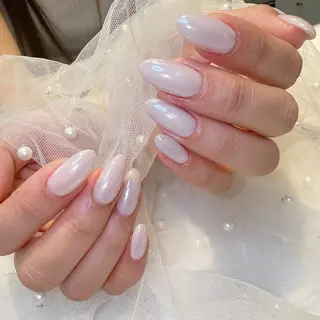 ネイル DG nailのネイルデザイン