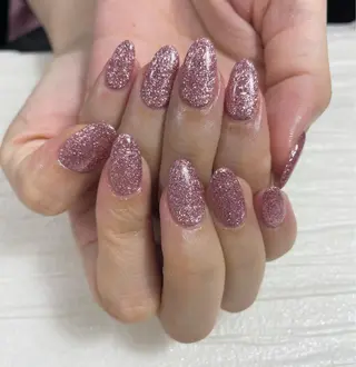ネイル MINORI Nail&Waxのネイルデザイン
