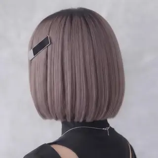 🩷Eny terrace🩷のヘアスタイル