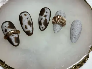 ネイル Ella beautyのその他イメージ