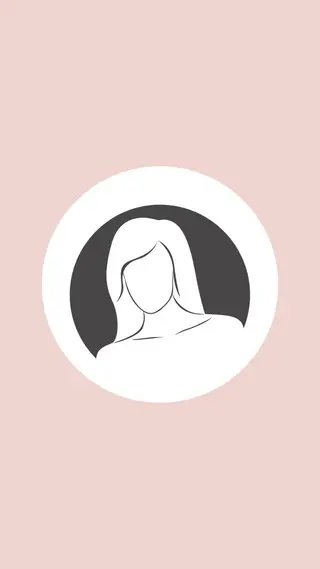 snow flakeのエステ・リラクイメージ