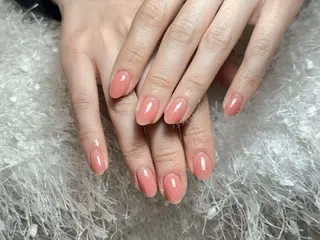 ネイル TS. nails___のネイルデザイン