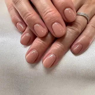 ネイル Lily me.のネイルデザイン