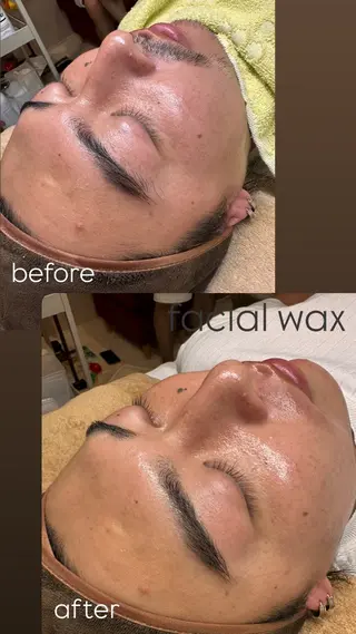 なみ|WAX脱毛専門 店|さいたま市のエステ・リラクイメージ