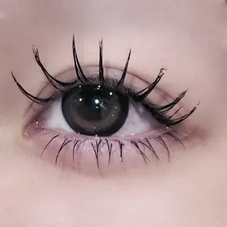 マツエク・マツパ アイリスト YUAの眉毛・アイブロウイメージ