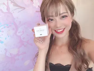 ロング 💜髪質改善美髪💜 星野清光のヘアスタイル